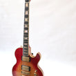Load image into Gallery viewer, Gibson L-5 Custom 1978