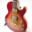 Load image into Gallery viewer, Gibson L-5 Custom 1978