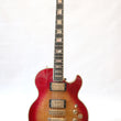 Load image into Gallery viewer, Gibson L-5 Custom 1978