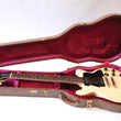 Load image into Gallery viewer, Gibson Les Paul Special 1959