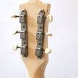 Load image into Gallery viewer, Gibson Les Paul Special 1959