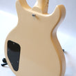 Load image into Gallery viewer, Gibson Les Paul Special 1959