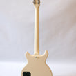 Load image into Gallery viewer, Gibson Les Paul Special 1959