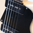 Load image into Gallery viewer, Gibson Les Paul Special 1959