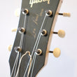 Load image into Gallery viewer, Gibson Les Paul Special 1959