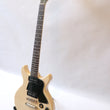 Load image into Gallery viewer, Gibson Les Paul Special 1959