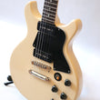 Load image into Gallery viewer, Gibson Les Paul Special 1959