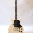 Load image into Gallery viewer, Gibson Les Paul Special 1959