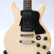 Load image into Gallery viewer, Gibson Les Paul Special 1959