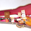 Load image into Gallery viewer, Gibson Custom 1959 Les Paul Standard Reissue VOS 2021