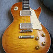 Load image into Gallery viewer, Gibson Custom 1959 Les Paul Standard Reissue VOS 2021