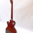 Load image into Gallery viewer, Gibson Custom 1959 Les Paul Standard Reissue VOS 2021