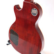 Load image into Gallery viewer, Gibson Custom 1959 Les Paul Standard Reissue VOS 2021
