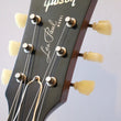 Load image into Gallery viewer, Gibson Custom 1959 Les Paul Standard Reissue VOS 2021