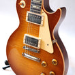Load image into Gallery viewer, Gibson Custom 1959 Les Paul Standard Reissue VOS 2021