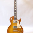 Load image into Gallery viewer, Gibson Custom 1959 Les Paul Standard Reissue VOS 2021