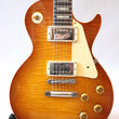 Load image into Gallery viewer, Gibson Custom 1959 Les Paul Standard Reissue VOS 2021