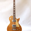 Load image into Gallery viewer, Gibson Les Paul Standard 1979