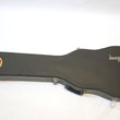 Load image into Gallery viewer, Gibson Les Paul Standard 1979
