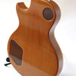 Load image into Gallery viewer, Gibson Les Paul Standard 1979