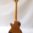 Load image into Gallery viewer, Gibson Les Paul Standard 1979