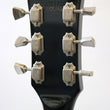 Load image into Gallery viewer, Gibson Les Paul Standard 1979