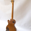 Load image into Gallery viewer, Gibson Les Paul Standard 1979