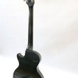 Load image into Gallery viewer, Gibson Les Paul Standard 1979