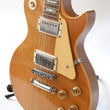 Load image into Gallery viewer, Gibson Les Paul Standard 1979