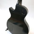 Load image into Gallery viewer, Gibson Les Paul Standard 1979