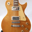 Load image into Gallery viewer, Gibson Les Paul Standard 1979