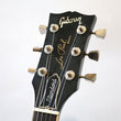 Load image into Gallery viewer, Gibson Les Paul Standard 1979
