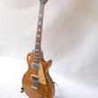 Load image into Gallery viewer, Gibson Les Paul Standard 1979
