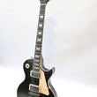 Load image into Gallery viewer, Gibson Les Paul Standard 1979