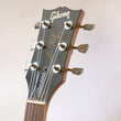 Load image into Gallery viewer, Gibson Les Paul Standard 1979