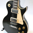 Load image into Gallery viewer, Gibson Les Paul Standard 1979
