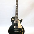 Load image into Gallery viewer, Gibson Les Paul Standard 1979