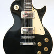 Load image into Gallery viewer, Gibson Les Paul Standard 1979