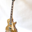 Load image into Gallery viewer, Gibson Les Paul Standard 1981 Gold Top