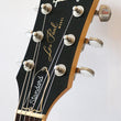 Load image into Gallery viewer, Gibson Les Paul Standard 1981 Gold Top