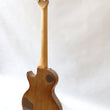 Load image into Gallery viewer, Gibson Les Paul Standard 1981 Gold Top