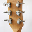 Load image into Gallery viewer, Gibson Les Paul Standard 1981 Gold Top