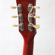 Load image into Gallery viewer, Gibson Custom Shop 50th Anniversary '59 Les Paul Standard - year 2009