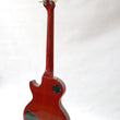 Load image into Gallery viewer, Gibson Custom Shop 50th Anniversary '59 Les Paul Standard - year 2009