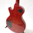 Load image into Gallery viewer, Gibson Custom Shop 50th Anniversary '59 Les Paul Standard - year 2009