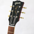 Load image into Gallery viewer, Gibson Custom Shop 50th Anniversary '59 Les Paul Standard - year 2009