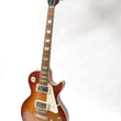 Load image into Gallery viewer, Gibson Custom Shop 50th Anniversary '59 Les Paul Standard - year 2009