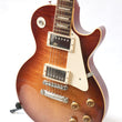 Load image into Gallery viewer, Gibson Custom Shop 50th Anniversary '59 Les Paul Standard - year 2009