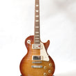 Load image into Gallery viewer, Gibson Custom Shop 50th Anniversary '59 Les Paul Standard - year 2009