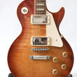 Load image into Gallery viewer, Gibson Custom Shop 50th Anniversary '59 Les Paul Standard - year 2009
